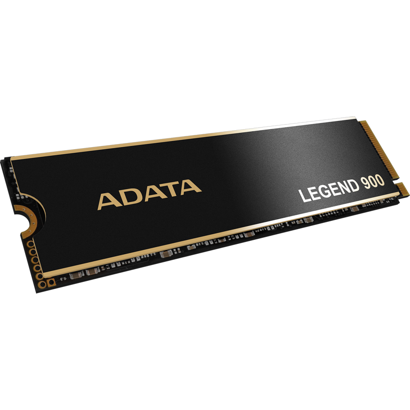 ADATA SSD LEGEND 900