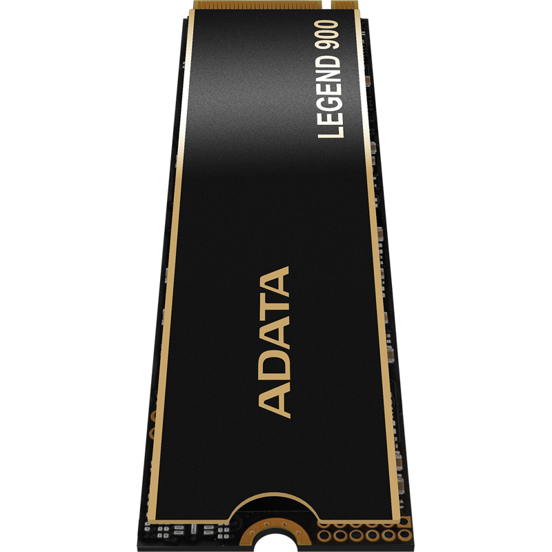 ADATA SSD LEGEND 900