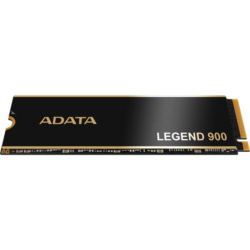 ADATA SSD LEGEND 900