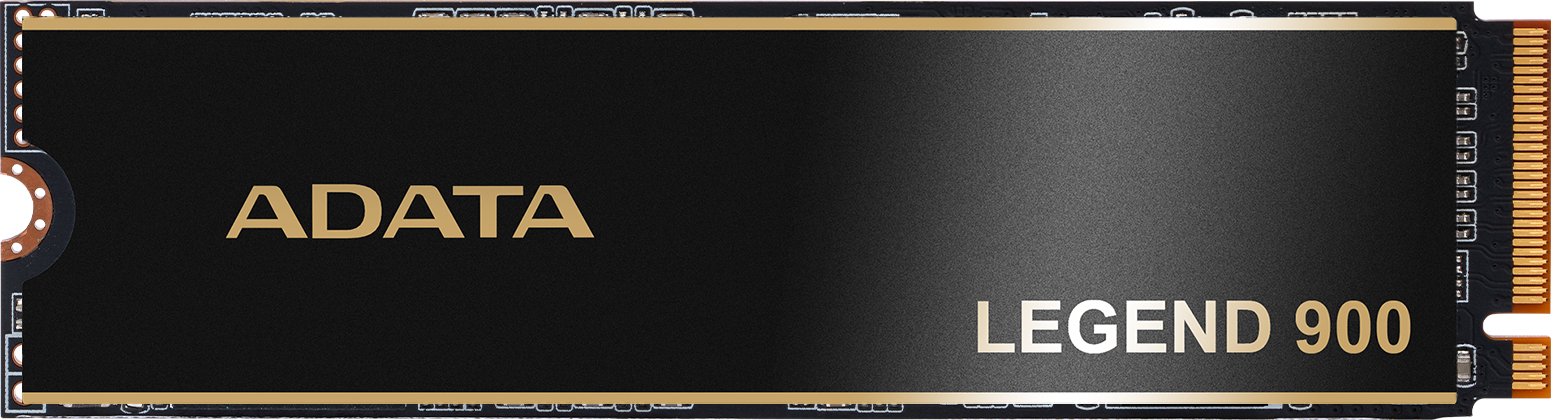 ADATA SSD LEGEND 900