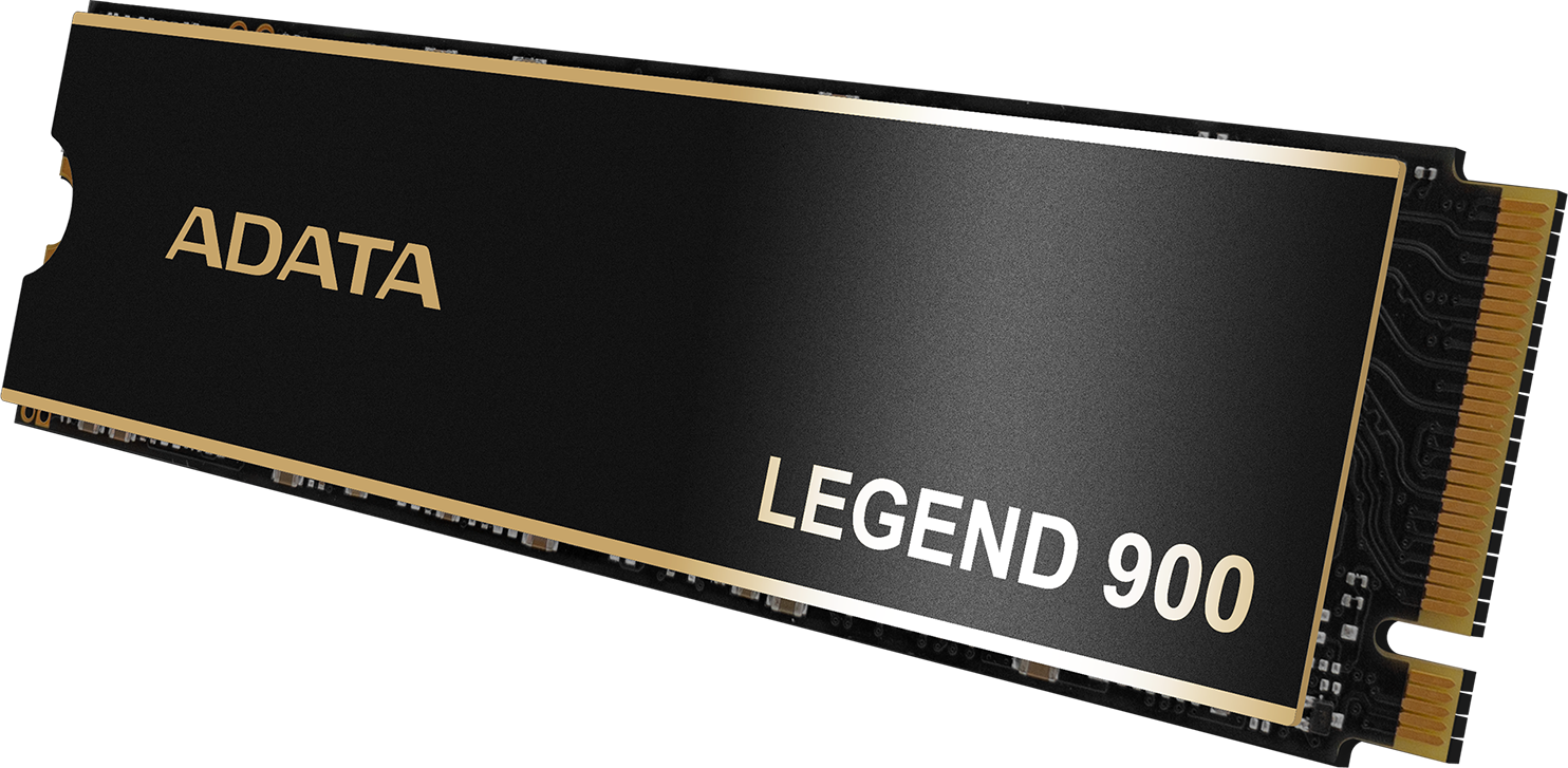 ADATA SSD LEGEND 900