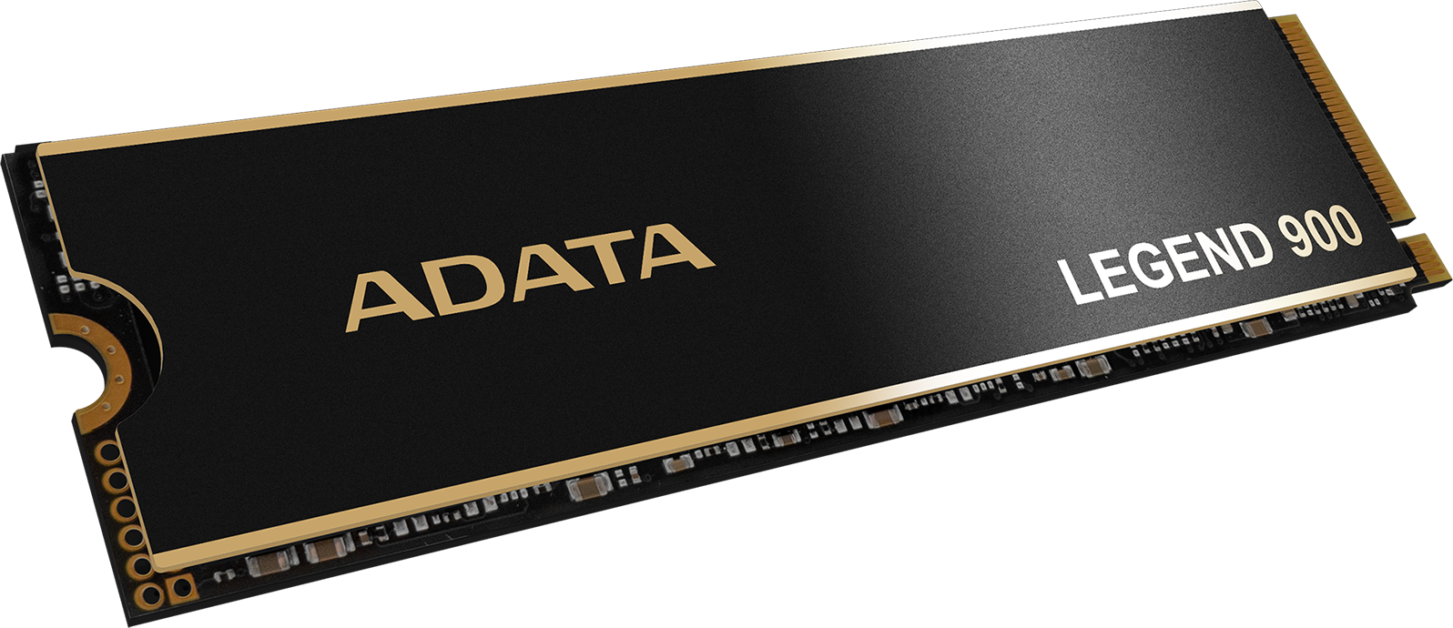 ADATA SSD LEGEND 900