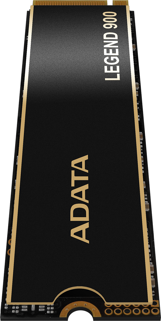ADATA SSD LEGEND 900