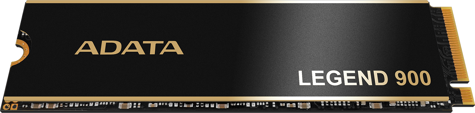 ADATA SSD LEGEND 900