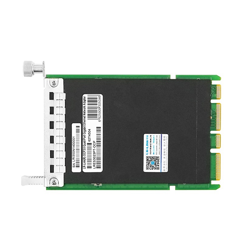 LR-Link LRES3023PT-OCP