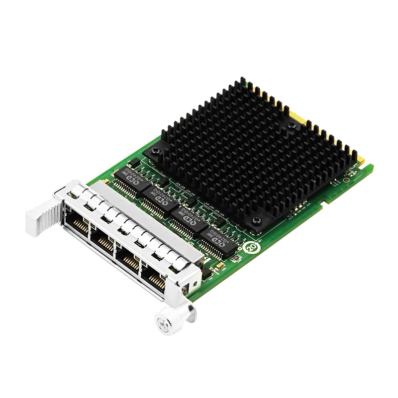 LR-Link LRES3023PT-OCP