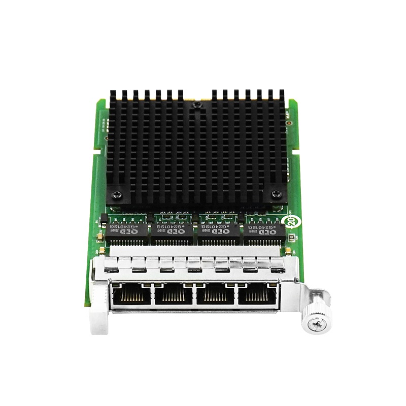 LR-Link LRES3023PT-OCP