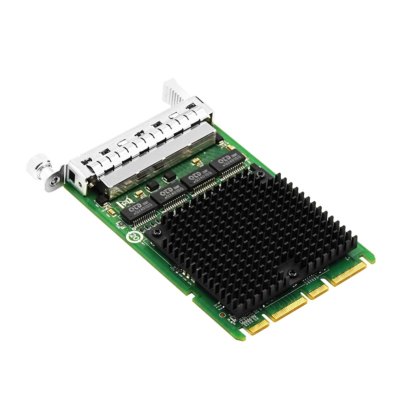 LR-Link LRES3023PT-OCP