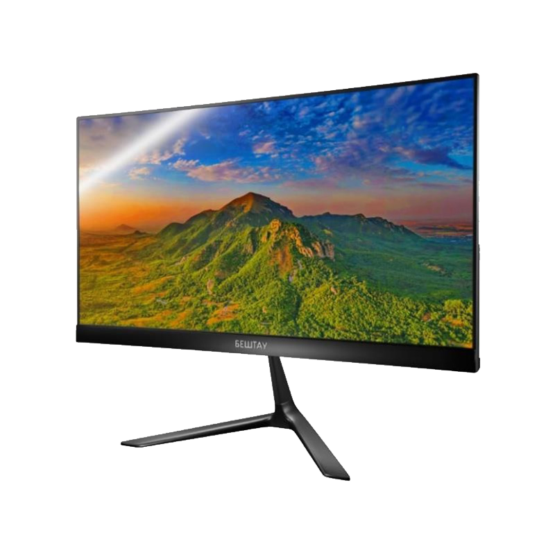 БЕШТАУ M2701/FHD/LCD