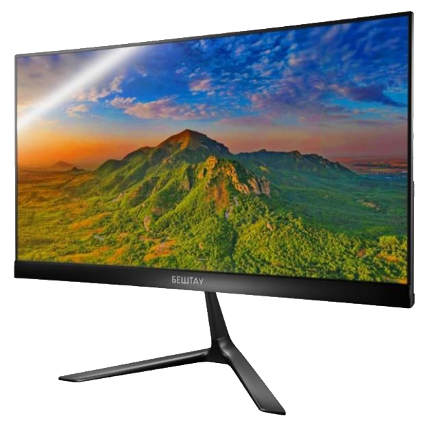 БЕШТАУ M2701/FHD/LCD