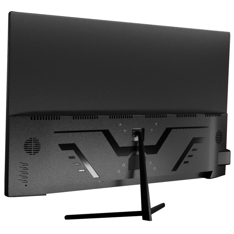 БЕШТАУ M2701/FHD/RCD