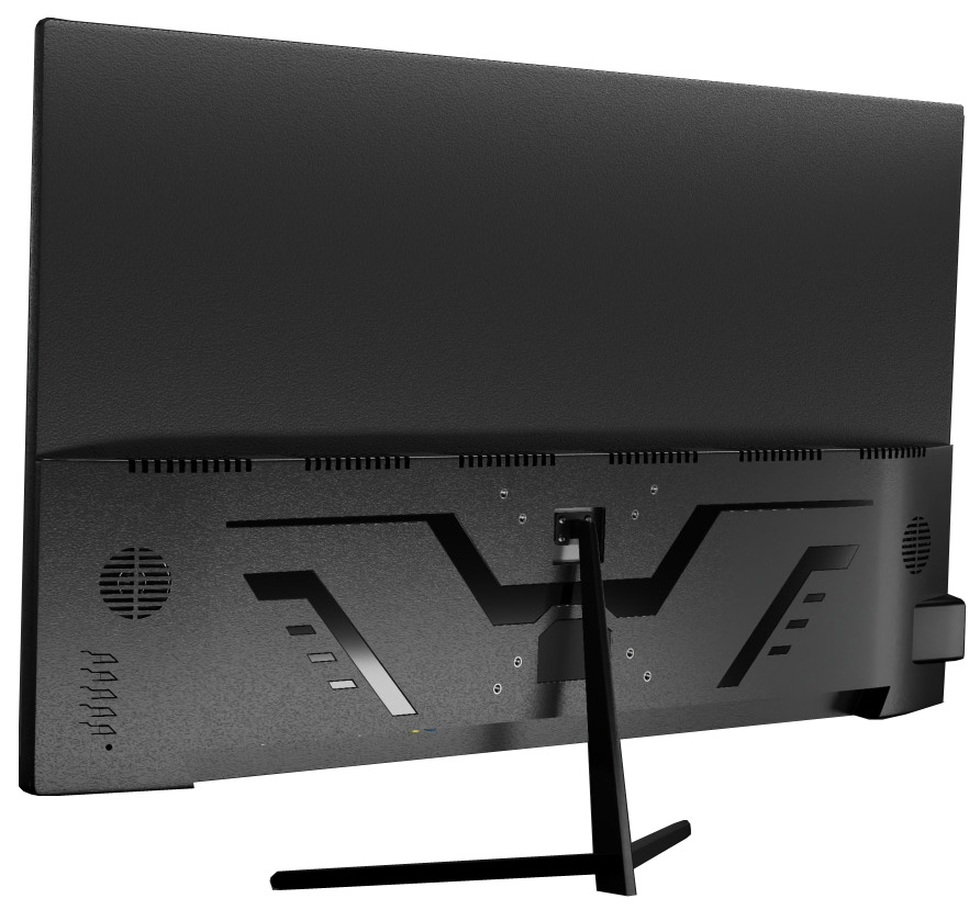 БЕШТАУ M2701/FHD/RCD