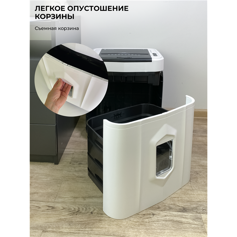 Гелеос АП20-5