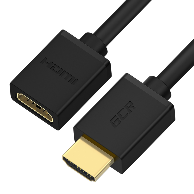 GreenConnect GCR-54446