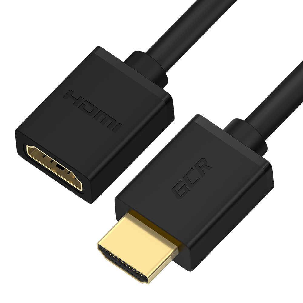 GreenConnect GCR-54446