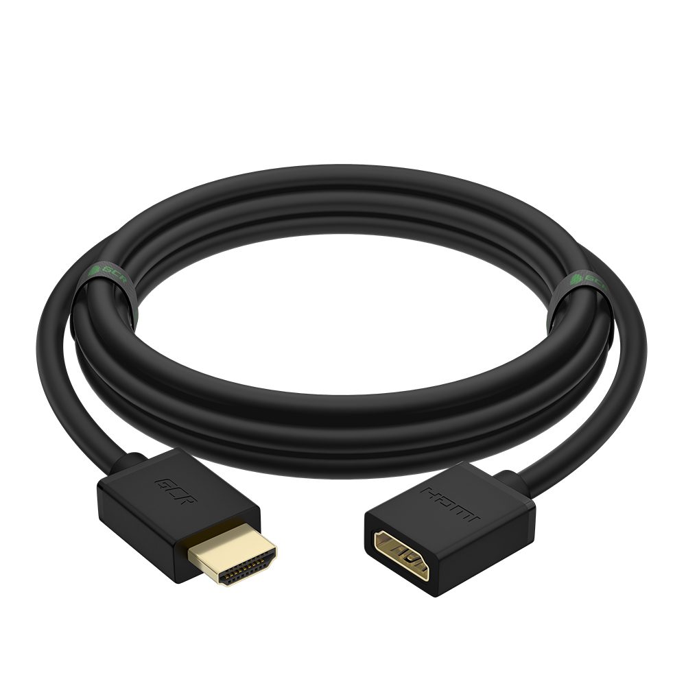 GreenConnect GCR-54446