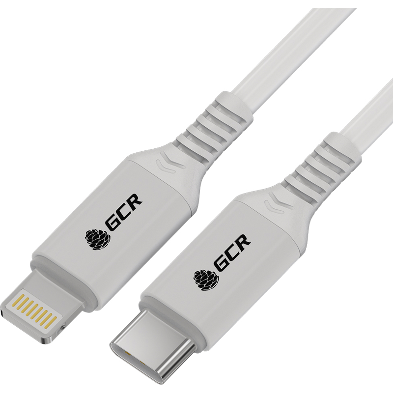 Кабель Greenconnect 3 м (GCR-53756)