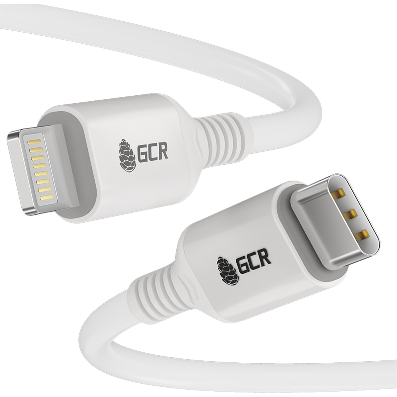 Кабель Greenconnect 3 м (GCR-53756)