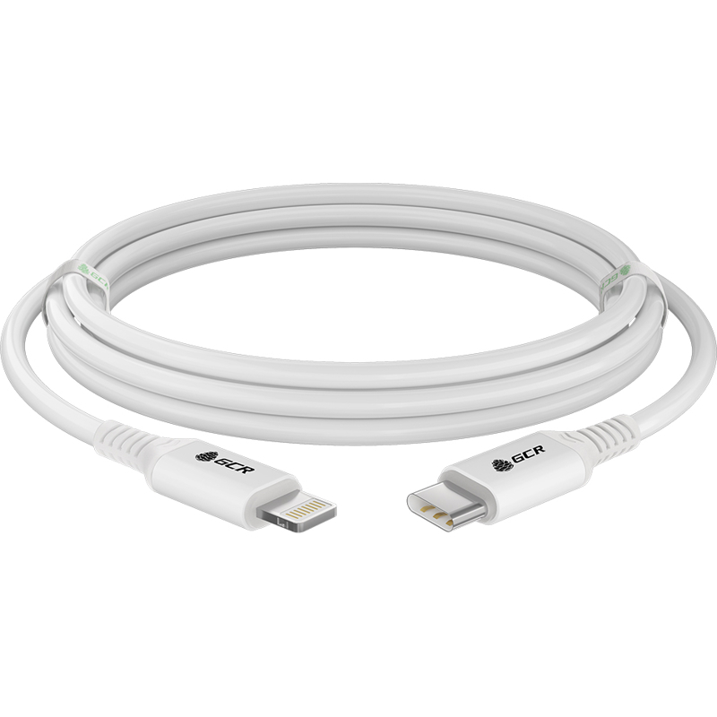 Кабель Greenconnect 3 м (GCR-53756)
