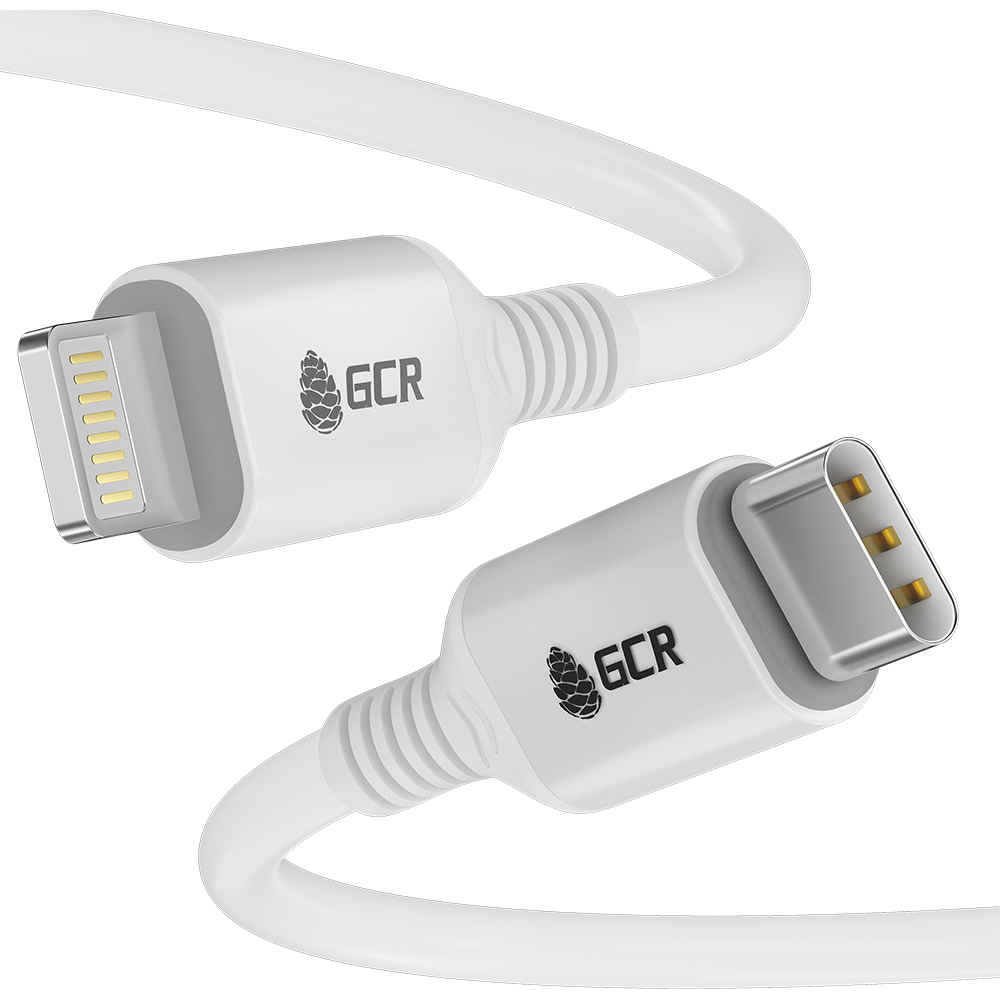 Кабель Greenconnect 3 м (GCR-53756)
