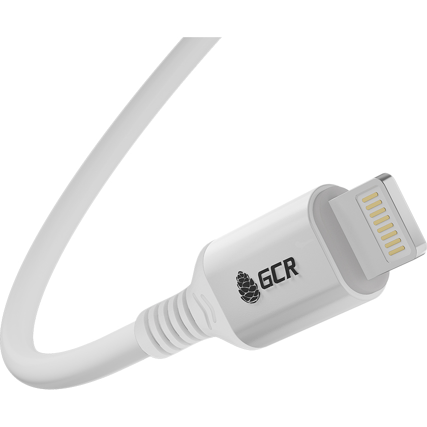 Кабель Greenconnect 3 м (GCR-53756)