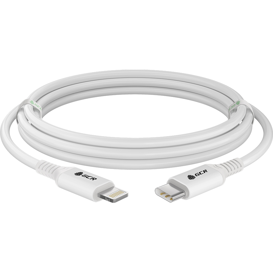 Кабель Greenconnect 3 м (GCR-53756)