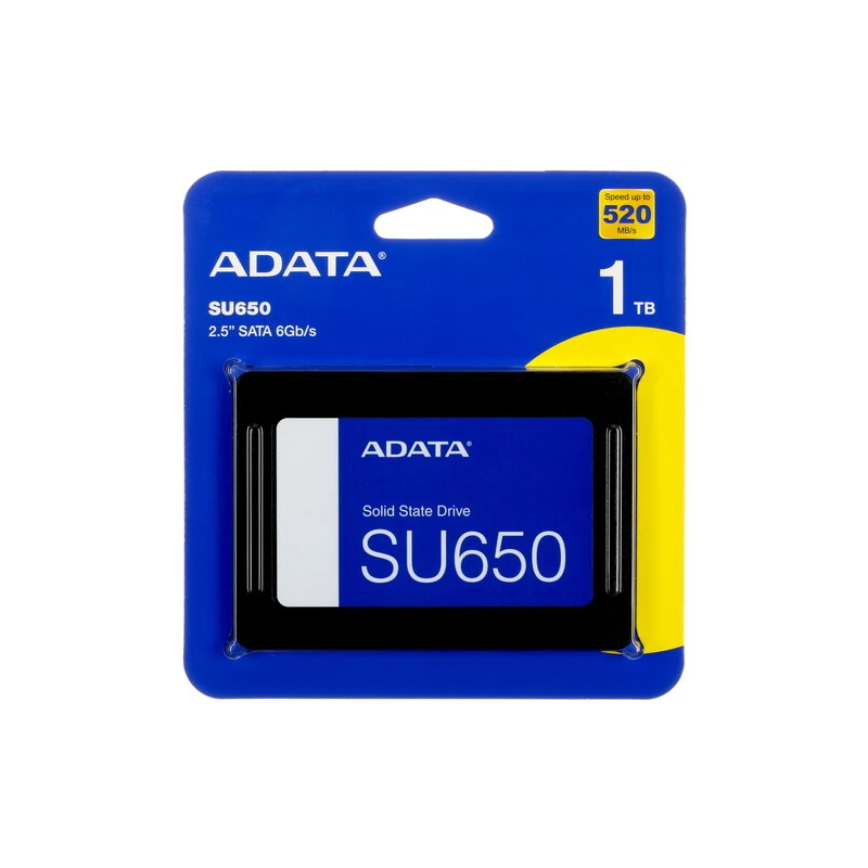 ADATA ASU650SS-1TT-R