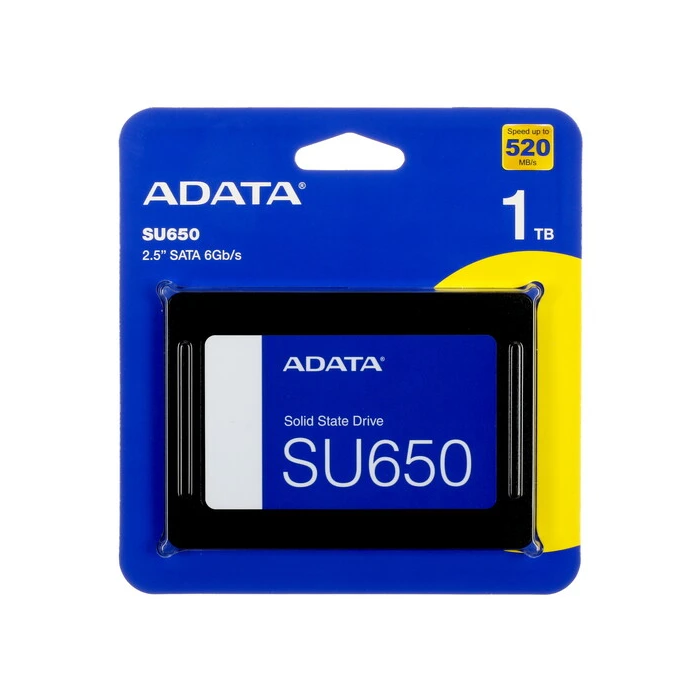 ADATA ASU650SS-1TT-R
