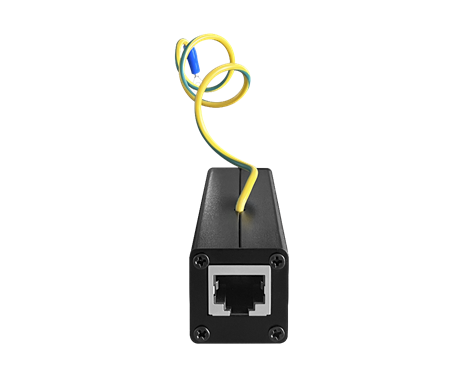 New System Technologies NS-LP-1GP/D