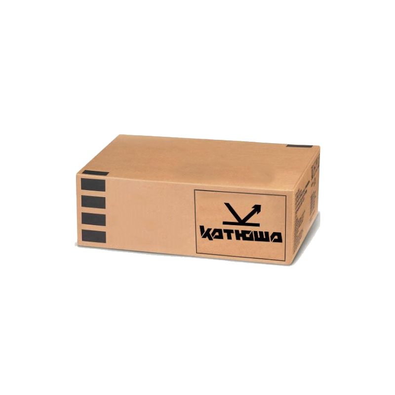 Katusha IT HXM240