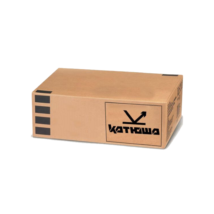 Katusha IT HXM240