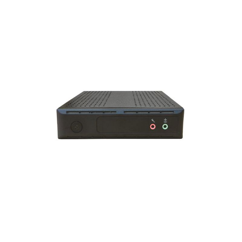 D-Link DSA-2003/A1A