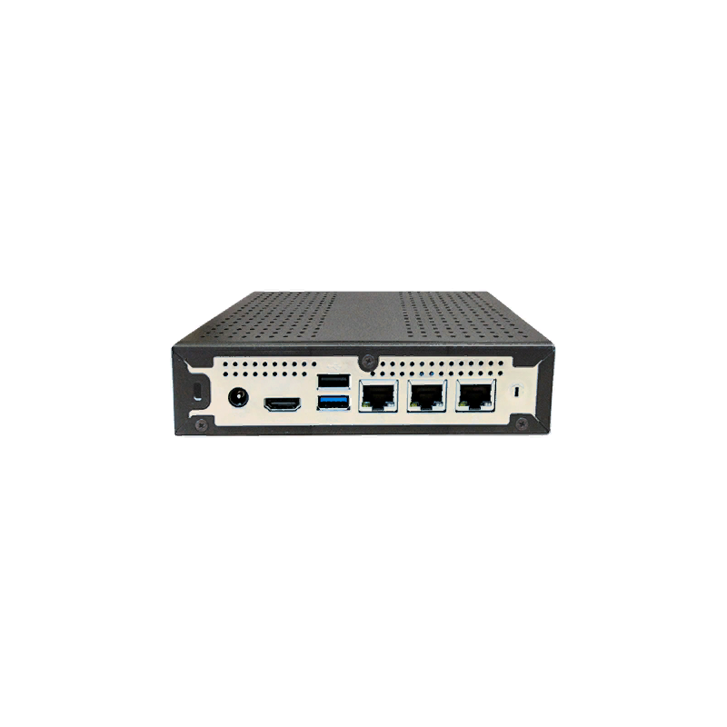 D-Link DSA-2003/A1A