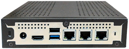 D-Link DSA-2003/A1A