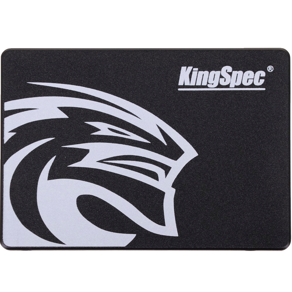 Kingspec SSD P4-240