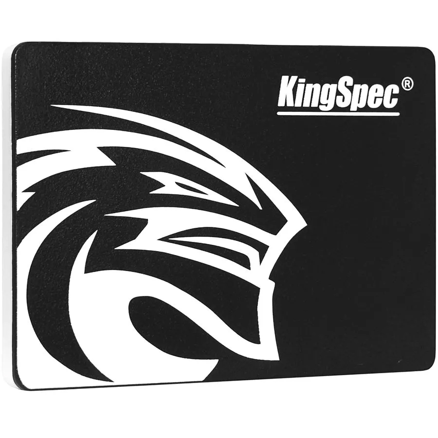 Kingspec SSD P4-240