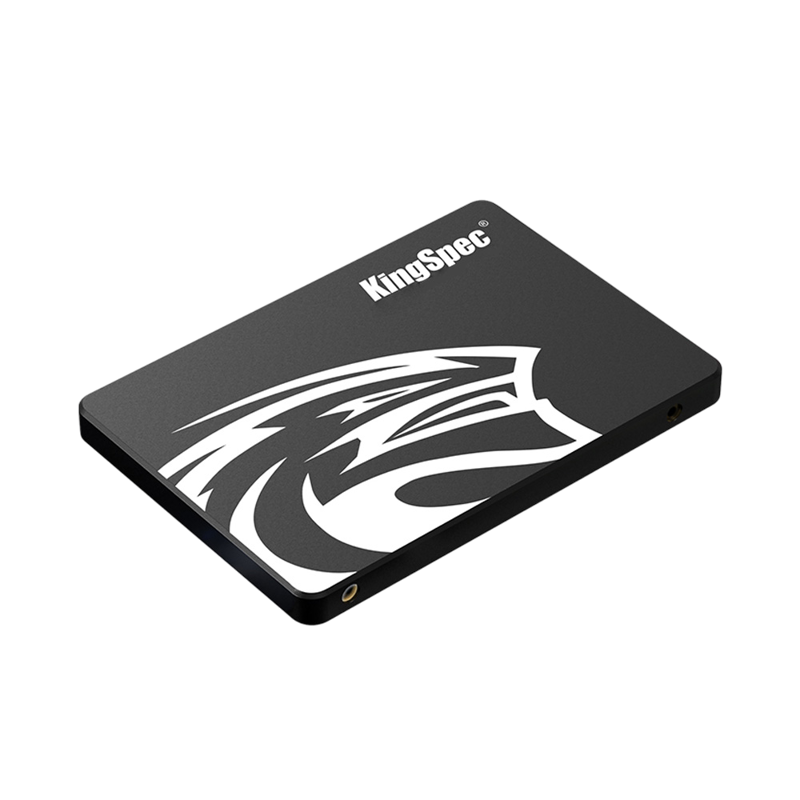 Kingspec  SSD P4-480