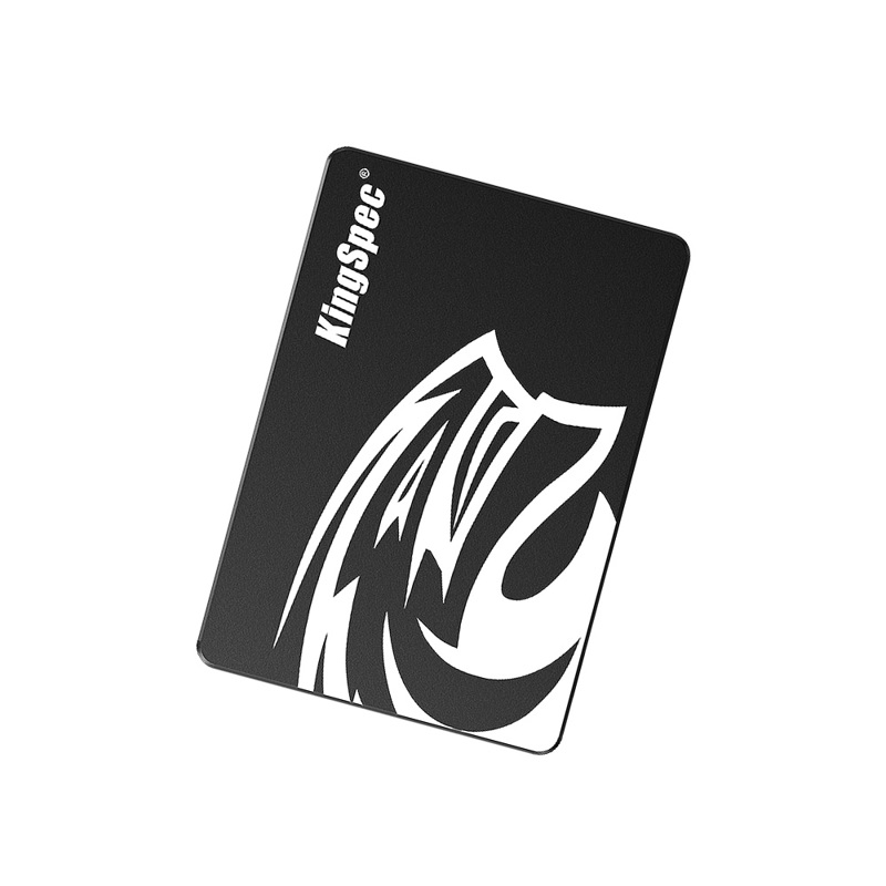 Kingspec  SSD P4-480