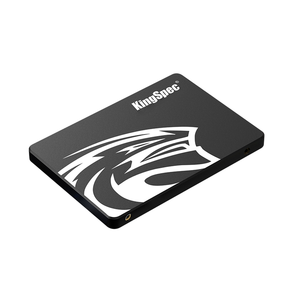 Kingspec  SSD P4-480