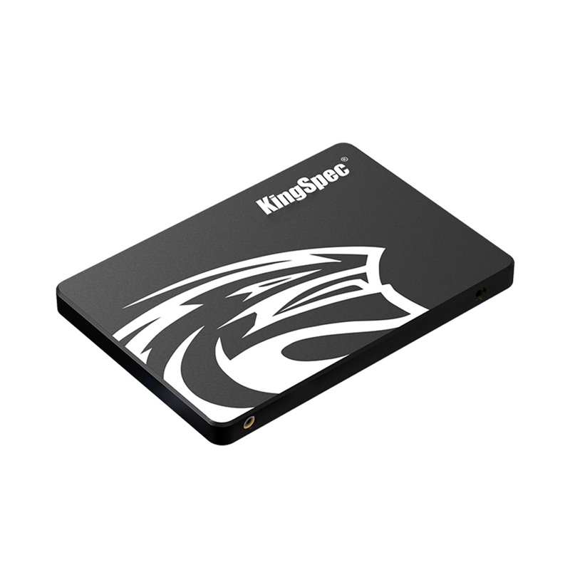 Kingspec SSD P3-256