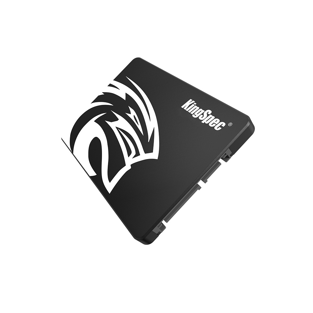 Kingspec SSD P3-256