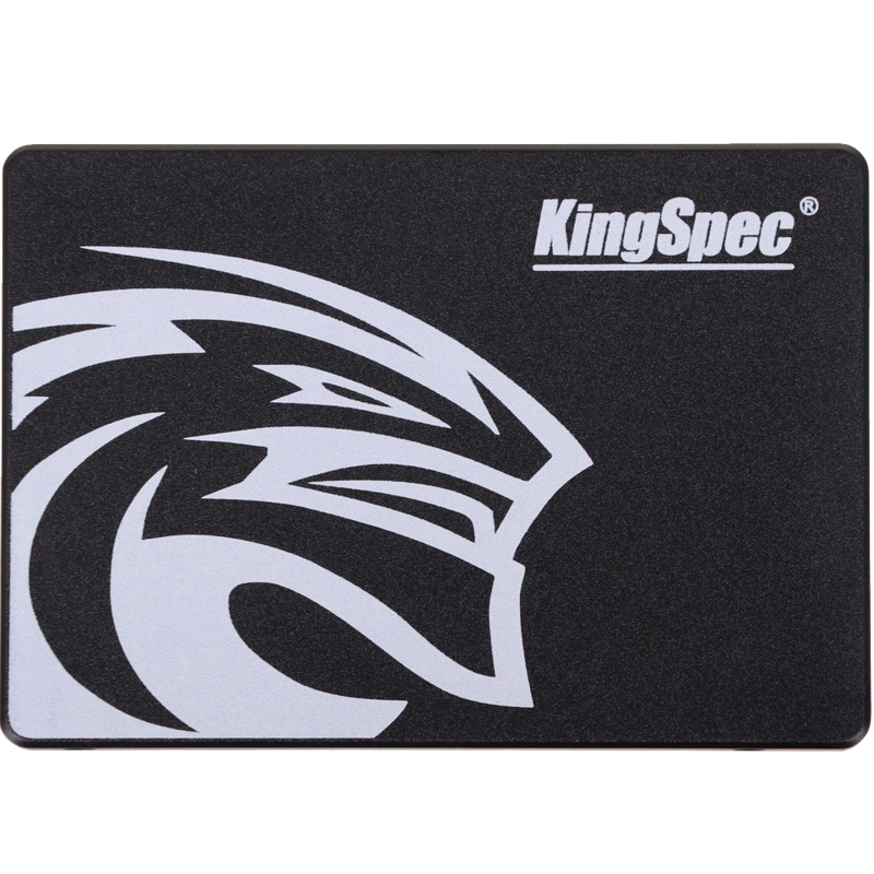 Kingspec SSD P3-512