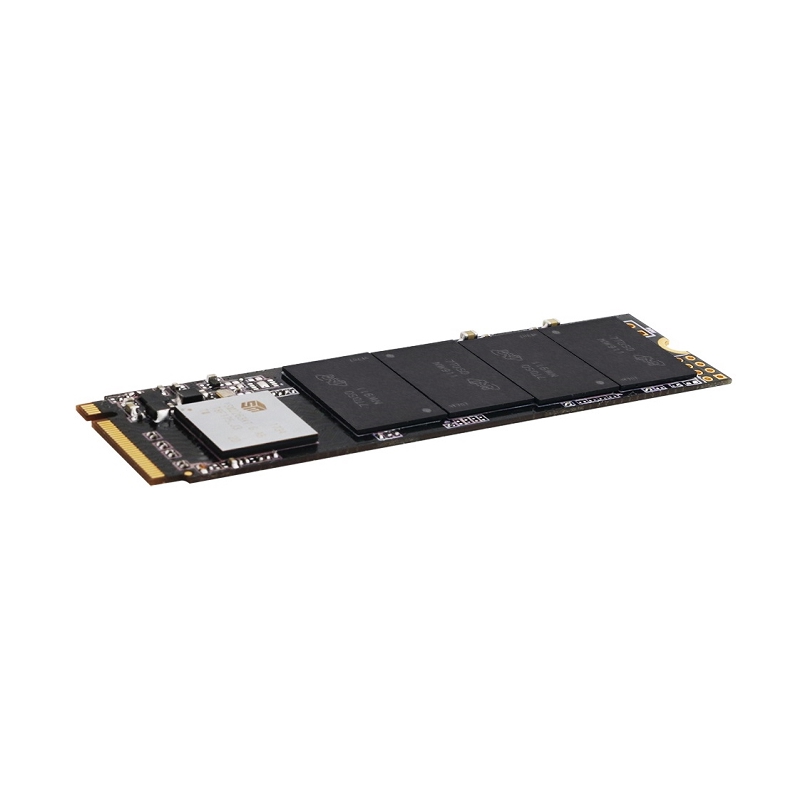 Kingspec SSD NE-512 2280