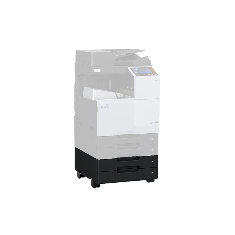 Sindoh PC-218