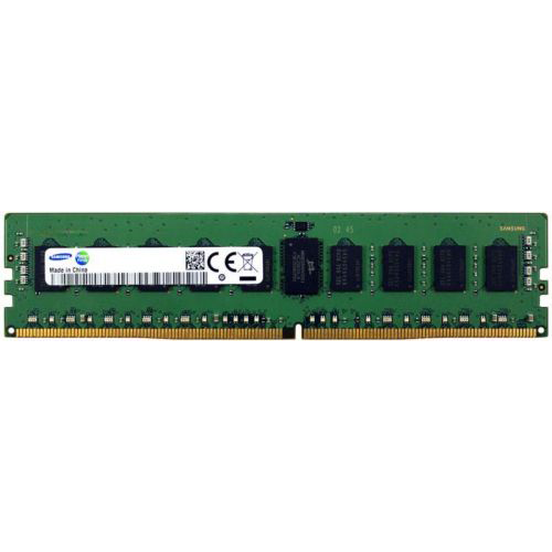 Samsung M393A2K43EB3-CWEBY