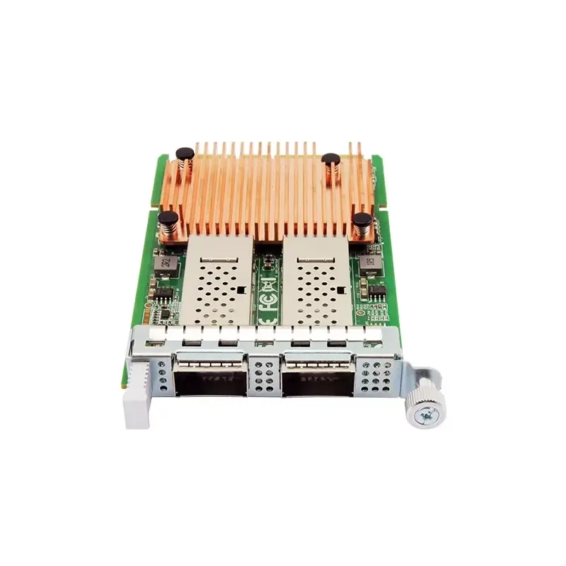 LR-Link LRES3026PF-OCP