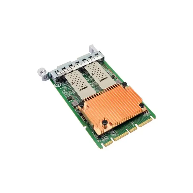 LR-Link LRES3026PF-OCP