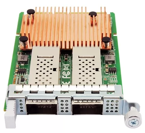 LR-Link LRES3026PF-OCP