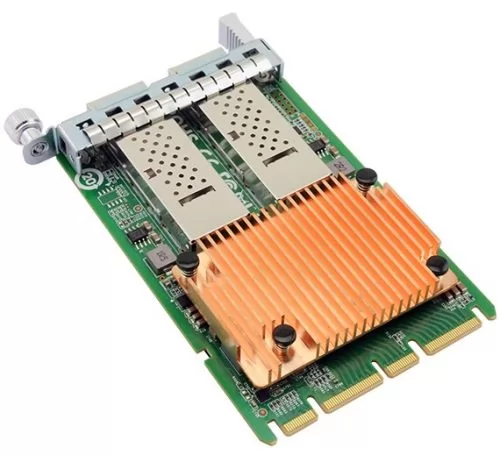 LR-Link LRES3026PF-OCP