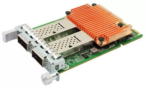 LR-Link LRES3026PF-OCP